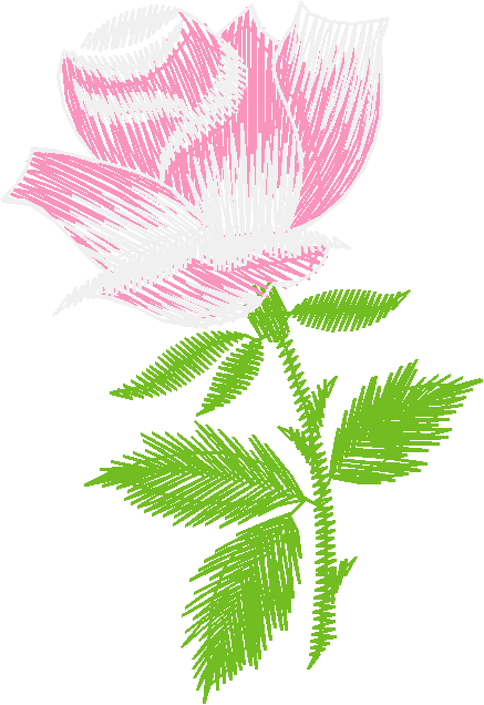 Floral 41  (1)