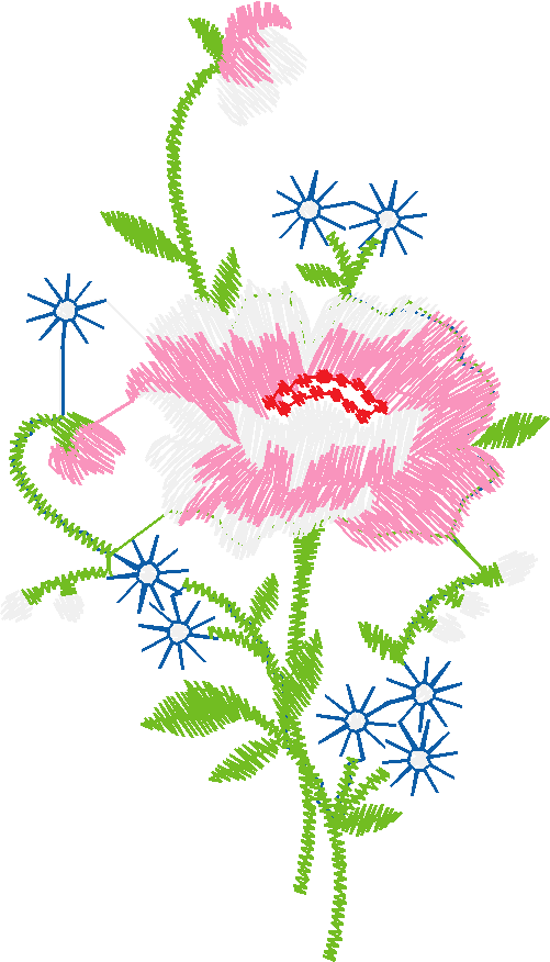 Floral 41  (15)