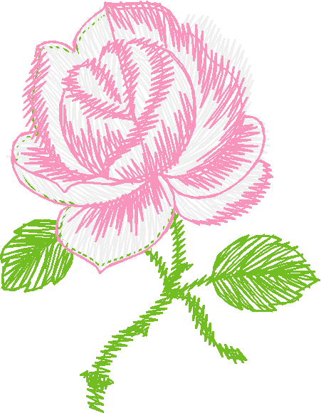 Floral 42  (11)