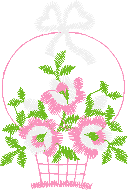 Floral 42  (3)