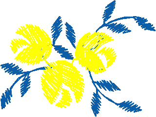 Floral 43  (1)