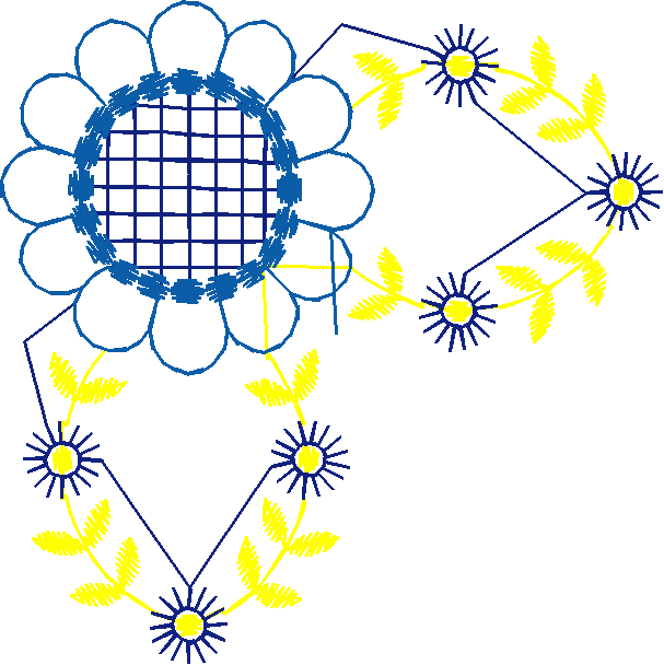 Floral 43  (13)