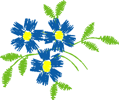 Floral 43  (19)