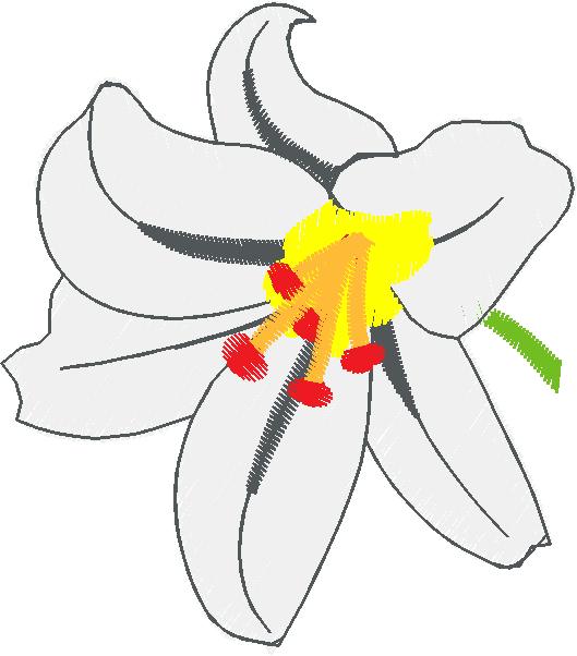 Floral 44  (10)