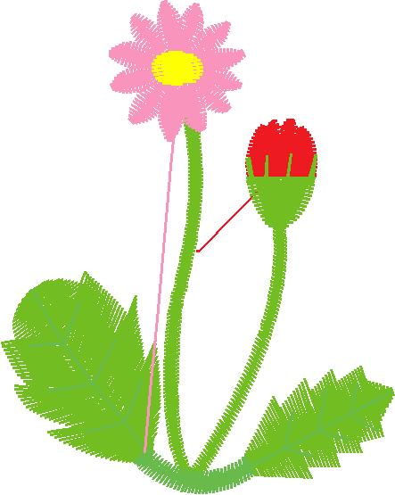 Floral 44  (12)
