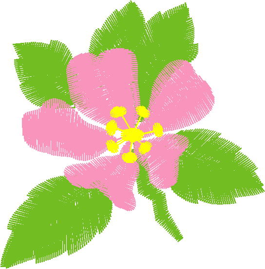 Floral 44  (31)