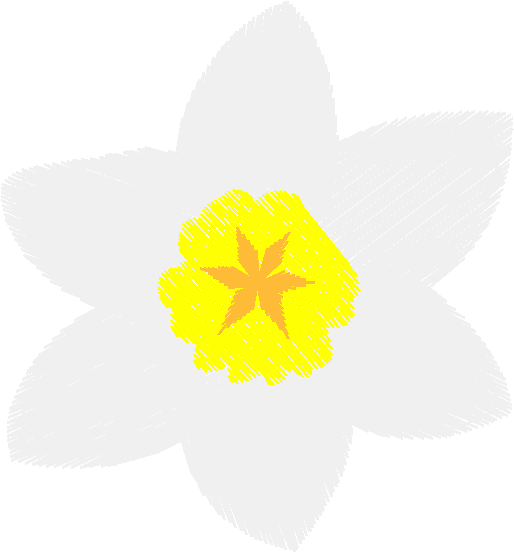Floral 44  (5)