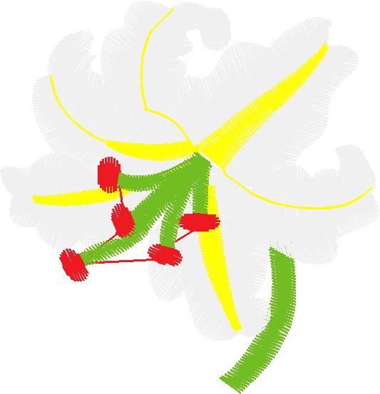Floral 44  (8)
