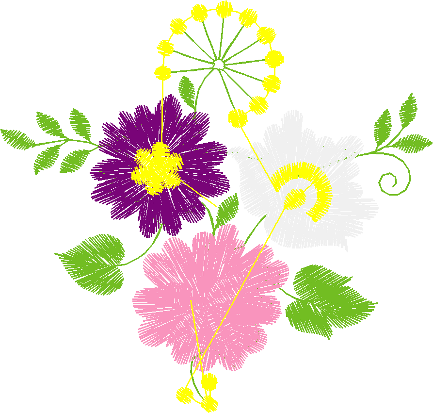 Floral 47  (6)