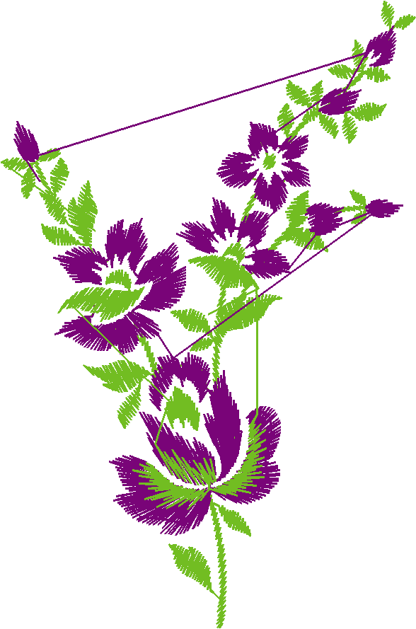 Floral 47  (9)