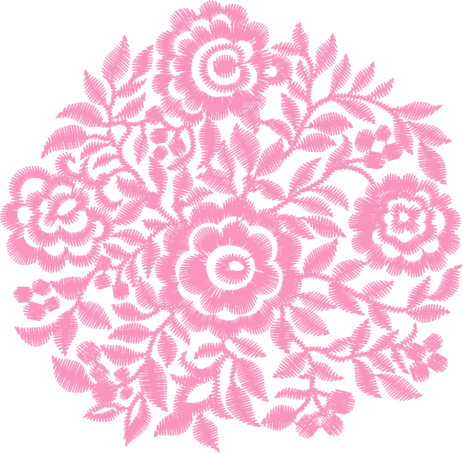 Floral 48  (21)