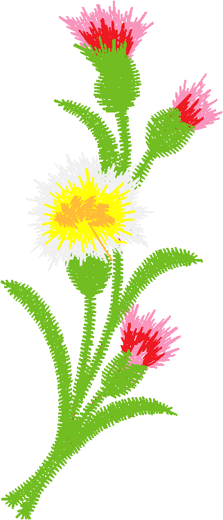 Floral 48  (24)