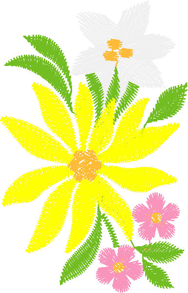 Floral 48  (8)