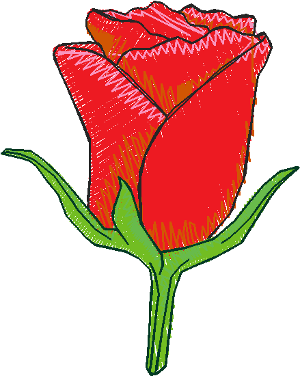 Floral 5  (10)
