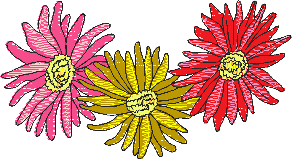 Floral 5  (4)
