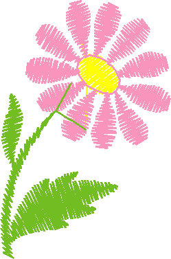 Floral 50  (12)