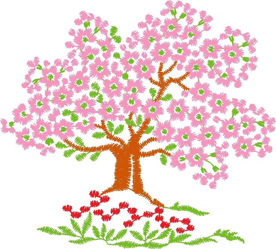 Floral 50  (16)