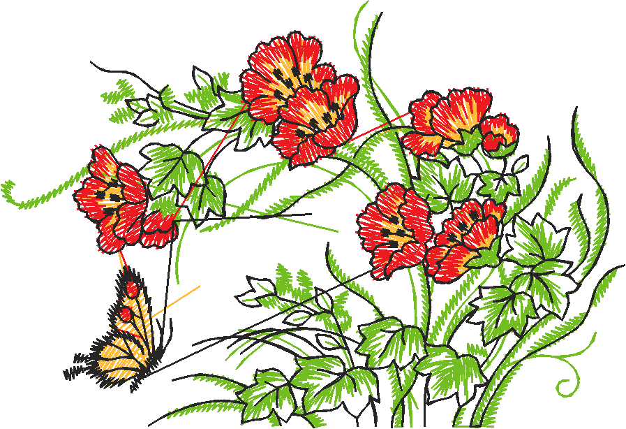 Floral 52  (2)