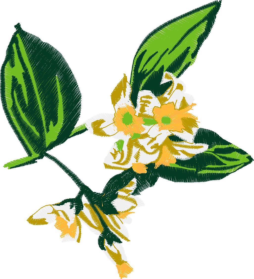 Floral 54  (16)