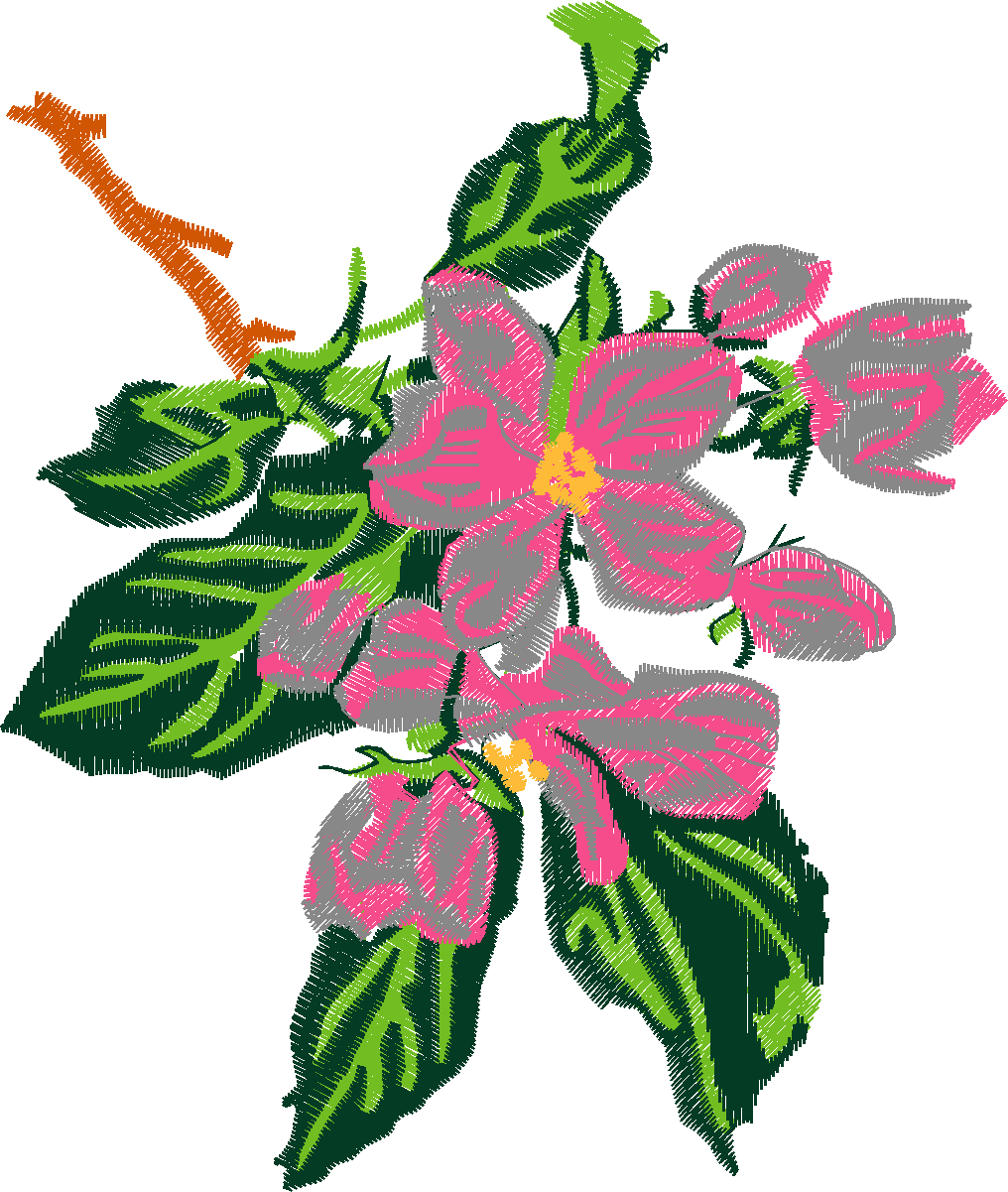 Floral 54  (19)