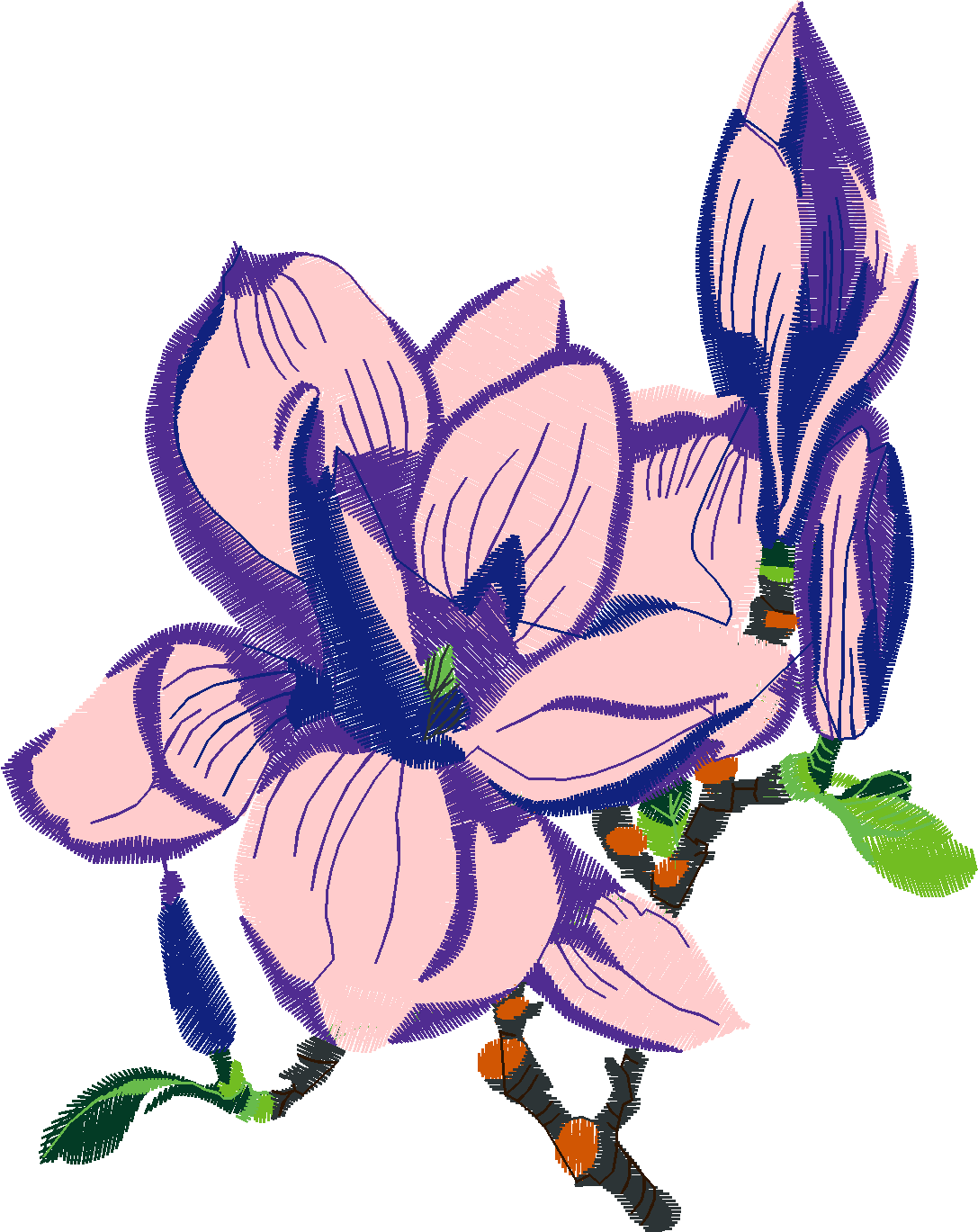 Floral 54  (41)
