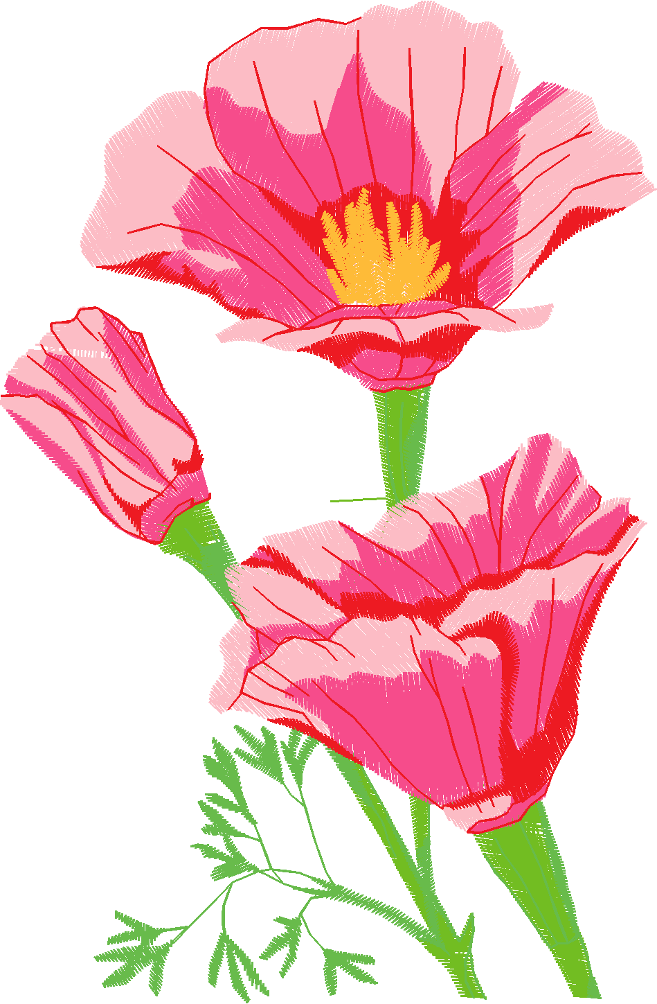 Floral 54  (49)