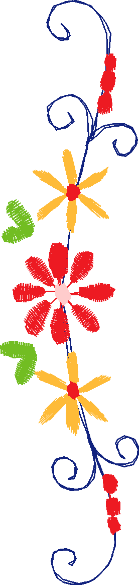Floral 54  (57)