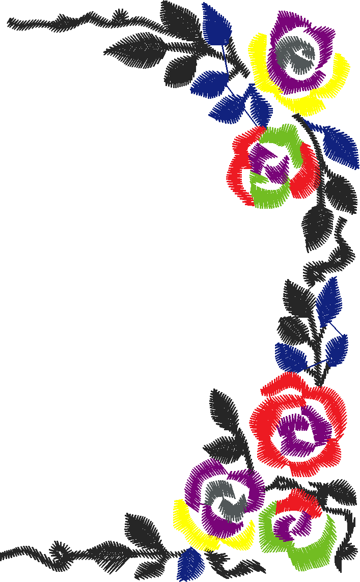 Floral 55  (1)