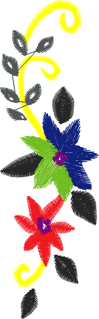 Floral 55  (16)
