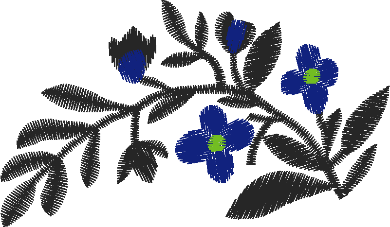 Floral 55  (22)