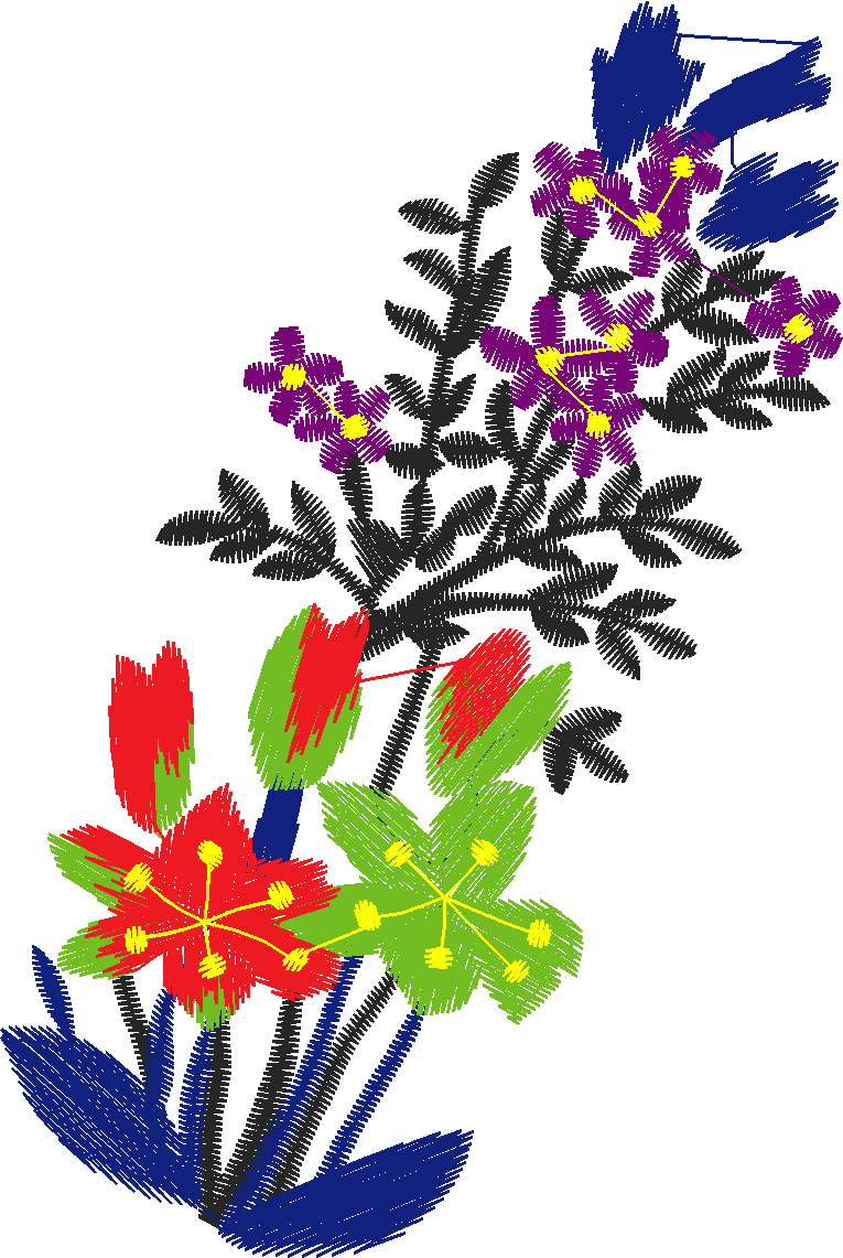 Floral 55  (23)