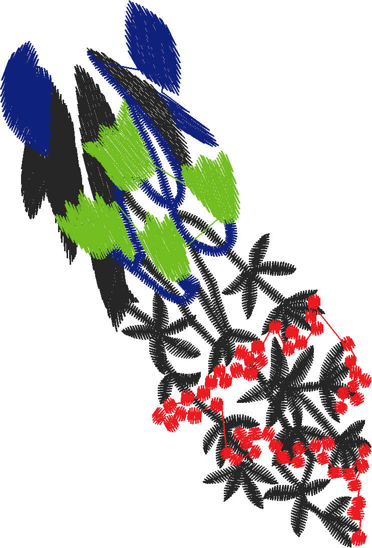 Floral 55  (24)