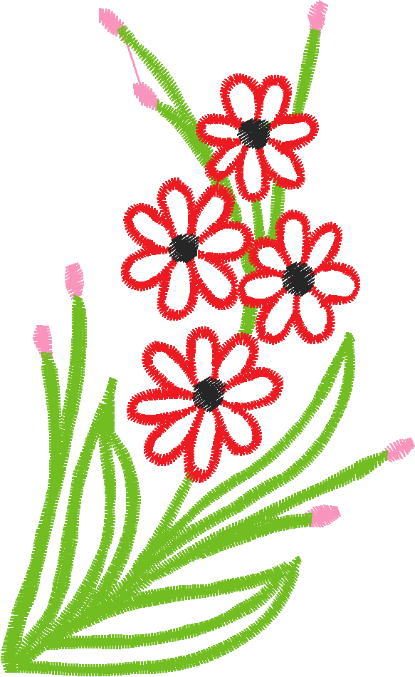Floral 59  (9)