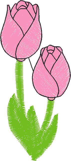 Floral 60  (10)