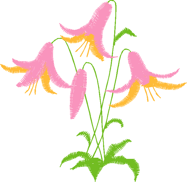 Floral 61  (1)