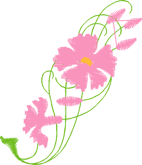 Floral 61  (3)
