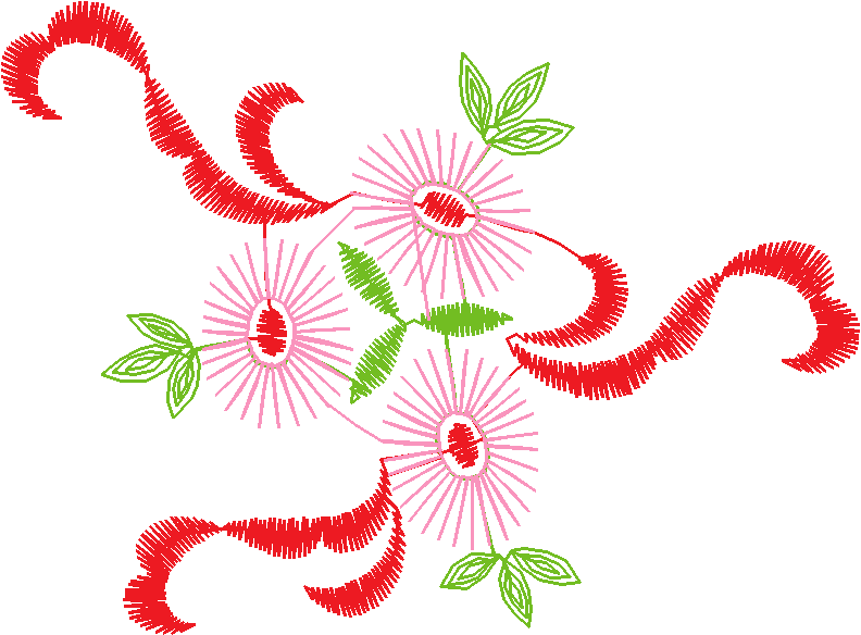 Floral 62  (24)