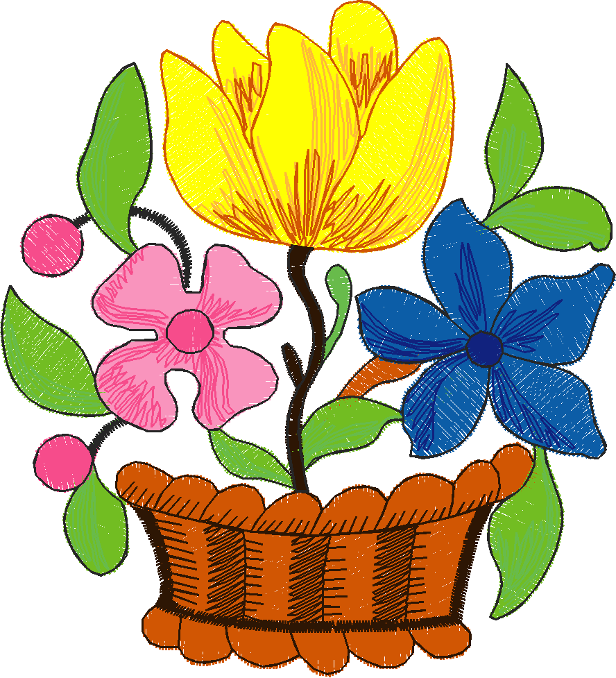 Floral 64  (12)