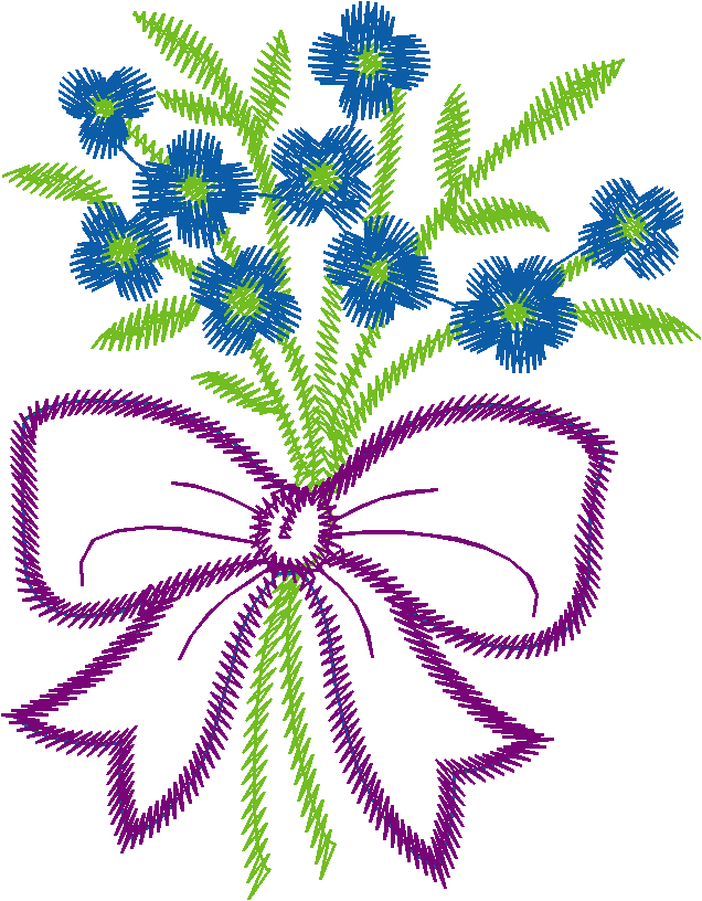 Floral 65  (4)