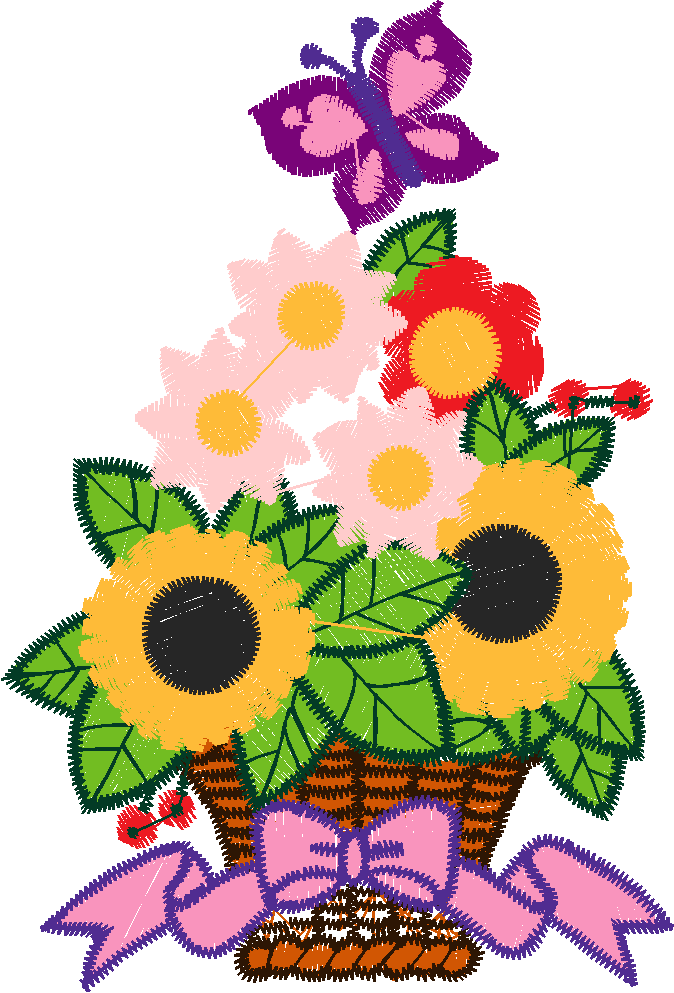 Floral 65  (8)