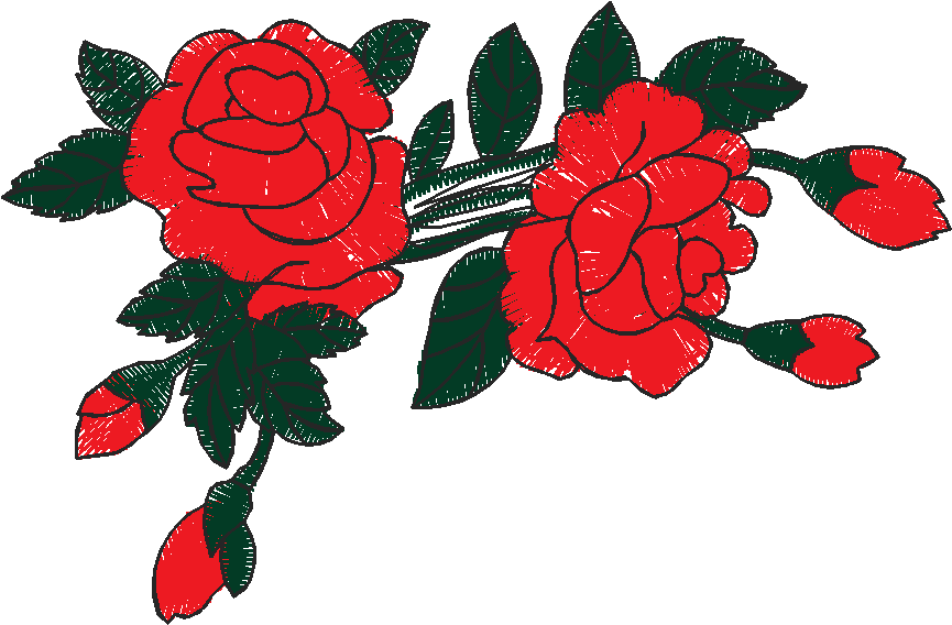 Floral 66  (1)