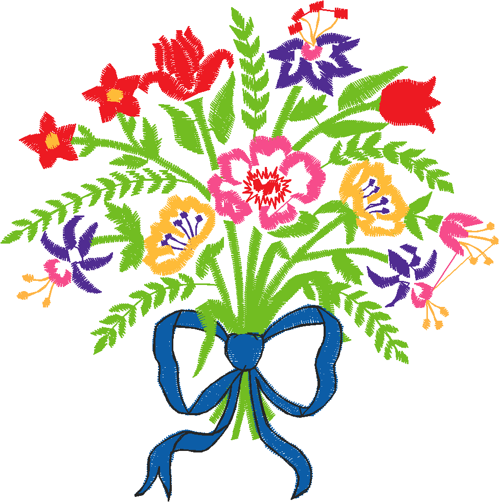 Floral 66  (10)