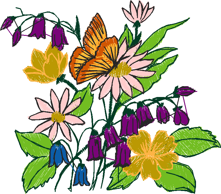 Floral 66  (11)