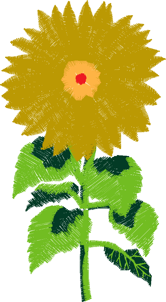 Floral 66  (3)