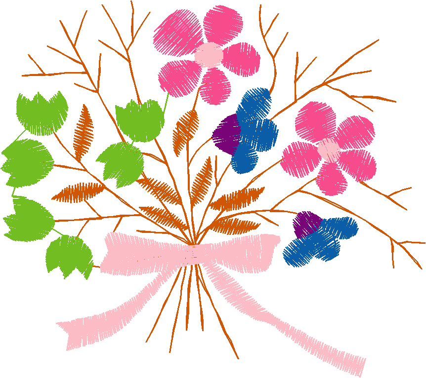 Floral 66  (4)