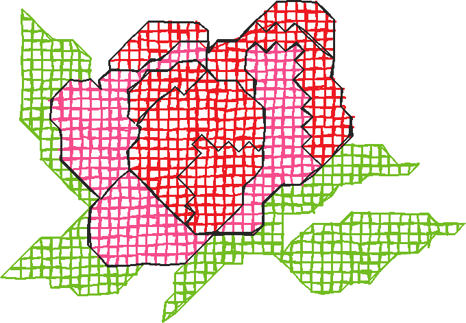Floral 66  (7)