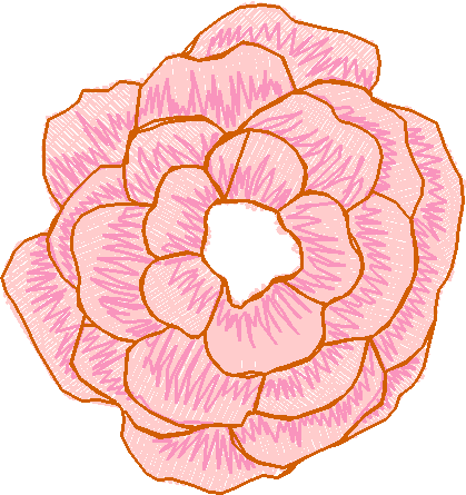 Floral 68  (1)