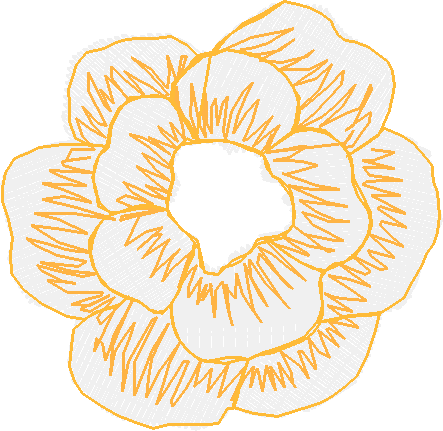 Floral 68  (13)