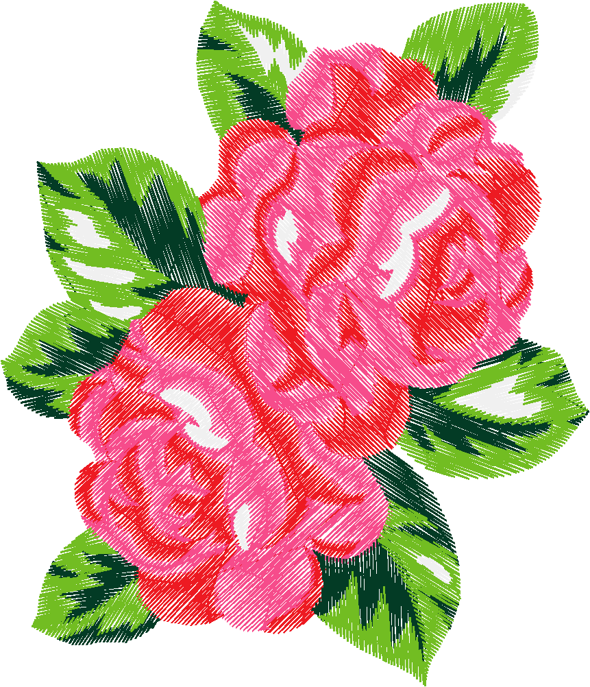 Floral 69  (2)