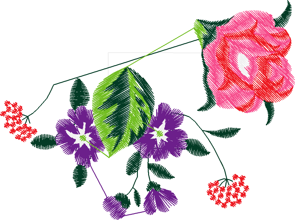 Floral 69  (3)